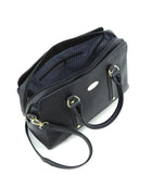 URBINO BAG