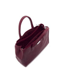 TERRIFIANTS BAG