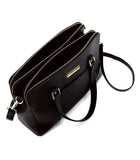 J'AIME BAG