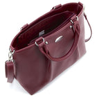 ALORS BAG