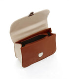 SERERO BAG