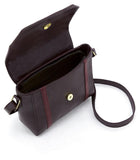 MOLLET BAG