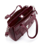 LORSQUON BAG