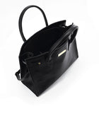 JOSETTE BAG
