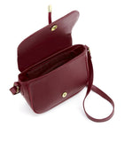 CLOTILDE BAG