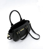 BIDONVILLE BAG
