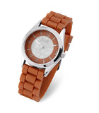 MAIYA WATCH