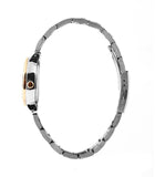 MARCELLA WATCH