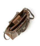 ZENDILE BAG