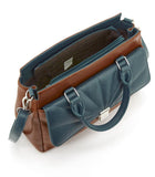 HAUDEPINE BAG