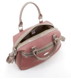 EMBRAYE BAG