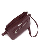 PARVILLERS BAG