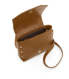 PERRON BAG