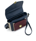 AUDREY BAG