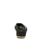 MARIETTA SANDAL