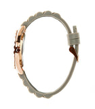 LILIANE WATCH
