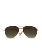 JANELA SUNGLASS