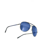JUSTIN SUNGLASS