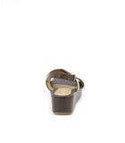 MARIANE SANDAL