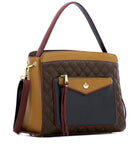 MARULIE BAG
