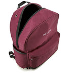 EREDAR BAG