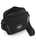 TUBERS BAG