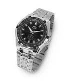MILLER WATCH