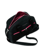 PORTIEVE BAG
