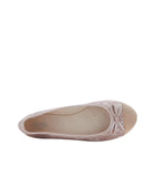 HAPPY SHOES