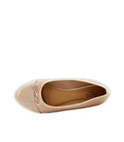 INAYA SHOES