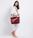 ANALYSE BAG