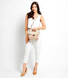 FELICE BAG