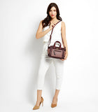 ENZOLA BAG