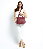 CARINA BAG