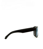 IVAN SUNGLASSES