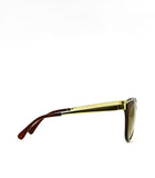 ISAURA SUNGLASSES