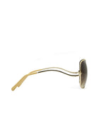 IMELDA SUNGLASSES