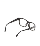 ISDON SUNGLASSES