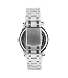 KIEFER WATCH