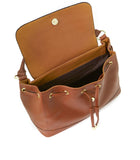 MALLORIE BAG