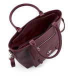 ENJOUEE BAG