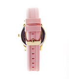 LACODIE WATCH