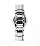 KOURTNEY WATCH
