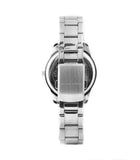 MAULY WATCH