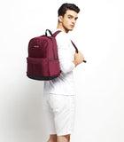 EREDAR BAG