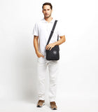 TUBERS BAG