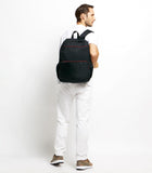 FASTER BAG