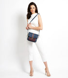 AUDREY BAG