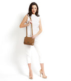PERRON BAG