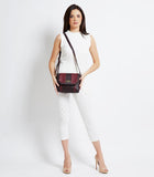 MOLLET BAG